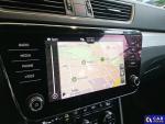 Skoda Superb Ambition iV Aukcja 299162 - grafika 9