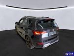 Cupra Ateca Basis 4Drive Aukcja 299163 - grafika 2