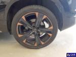 Cupra Ateca Basis 4Drive Aukcja 299163 - grafika 18