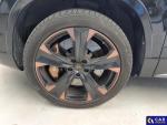 Cupra Ateca Basis 4Drive Aukcja 299163 - grafika 19