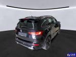 Cupra Ateca Basis 4Drive Aukcja 299163 - grafika 3