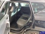 Cupra Ateca Basis 4Drive Aukcja 299163 - grafika 24