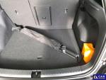 Cupra Ateca Basis 4Drive Aukcja 299163 - grafika 36