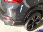 Cupra Ateca Basis 4Drive Aukcja 299163 - grafika 41