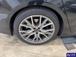 Audi S6 3.0 TDI quattro basis Aukcja 299166 - grafika 17