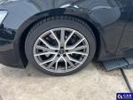 Audi S6 3.0 TDI quattro basis Aukcja 299166 - grafika 20