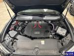 Audi S6 3.0 TDI quattro basis Aukcja 299166 - grafika 24