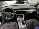 Audi S6 3.0 TDI quattro basis Aukcja 299166 - grafika 5