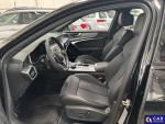 Audi S6 3.0 TDI quattro basis Aukcja 299166 - grafika 6