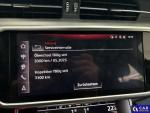 Audi S6 3.0 TDI quattro basis Aukcja 299166 - grafika 8