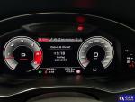 Audi S6 3.0 TDI quattro basis Aukcja 299166 - grafika 9