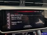 Audi S6 3.0 TDI quattro basis Aukcja 299166 - grafika 10
