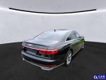 Audi A8 60 TFSI e quattro Aukcja 299167 - grafika 2