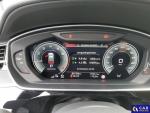 Audi A8 60 TFSI e quattro Aukcja 299167 - grafika 11
