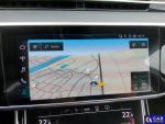 Audi A8 60 TFSI e quattro Aukcja 299167 - grafika 12