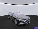 Audi A8 60 TFSI e quattro Aukcja 299167 - grafika 3