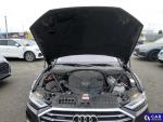 Audi A8 60 TFSI e quattro Aukcja 299167 - grafika 24