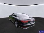 Audi A8 60 TFSI e quattro Aukcja 299167 - grafika 4