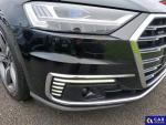 Audi A8 60 TFSI e quattro Aukcja 299167 - grafika 36