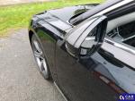 Audi A8 60 TFSI e quattro Aukcja 299167 - grafika 39