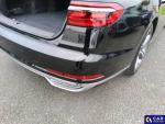 Audi A8 60 TFSI e quattro Aukcja 299167 - grafika 42