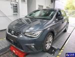 Seat Ibiza FR Beats Aukcja 299170 - grafika 1