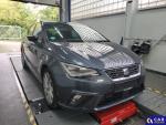Seat Ibiza FR Beats Aukcja 299170 - grafika 2