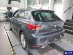 Seat Ibiza FR Beats Aukcja 299170 - grafika 3