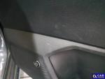 Seat Ibiza FR Beats Aukcja 299170 - grafika 26