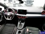 Seat Ibiza FR Beats Aukcja 299170 - grafika 5