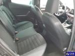 Seat Ibiza FR Beats Aukcja 299170 - grafika 7