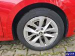 Skoda Octavia Style Aukcja 299171 - grafika 14