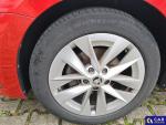 Skoda Octavia Style Aukcja 299171 - grafika 15