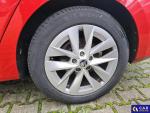 Skoda Octavia Style Aukcja 299171 - grafika 16
