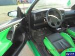 Volkswagen Golf III Cabrio Kat. MR`91 Aukcja 299572 - grafika 13