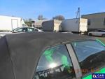 Volkswagen Golf III Cabrio Kat. MR`91 Aukcja 299572 - grafika 46
