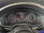Audi A4 35 TFSI advanced Aukcja 299175 - grafika 11