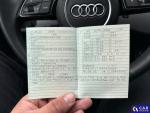 Audi A4 35 TFSI advanced Aukcja 299175 - grafika 14
