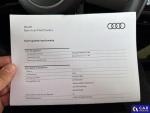 Audi A4 35 TFSI advanced Aukcja 299175 - grafika 16