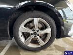 Audi A4 35 TFSI advanced Aukcja 299175 - grafika 21