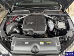 Audi A4 35 TFSI advanced Aukcja 299175 - grafika 22