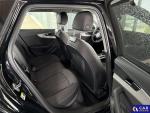 Audi A4 35 TFSI advanced Aukcja 299175 - grafika 6
