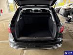 Audi A4 35 TFSI advanced Aukcja 299175 - grafika 9