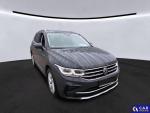 Volkswagen Tiguan Elegance Aukcja 299177 - grafika 2
