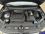 Volkswagen Tiguan Elegance Aukcja 299177 - grafika 14