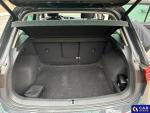 Volkswagen Tiguan Elegance Aukcja 299177 - grafika 15