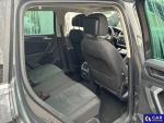 Volkswagen Tiguan Elegance Aukcja 299177 - grafika 16