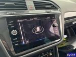 Volkswagen Tiguan Elegance Aukcja 299177 - grafika 19