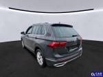 Volkswagen Tiguan Elegance Aukcja 299177 - grafika 3