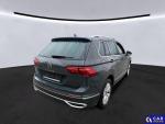 Volkswagen Tiguan Elegance Aukcja 299177 - grafika 4